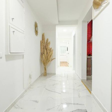 Quarto Privado Calmo Apartamento Rio de Mouro Exterior foto